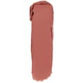 Miniatyrbillede 3 af 3: Læbestift Maybelline Sensational Ultimate Lipstick 699