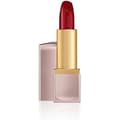 Miniatyrbild 1 av 2: Läppstift - Elizabeth Arden - Lip Color Ceramide - Rich Merlot - Moisturizing Care - Long Wear