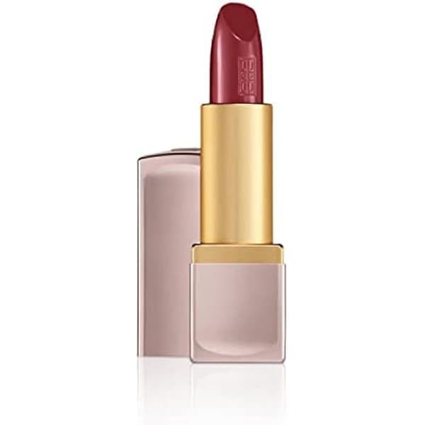 Elizabeth Arden Lip Color, Ceramide Lipstick, Care &amp; Long Wear, Makeup &amp; Protection