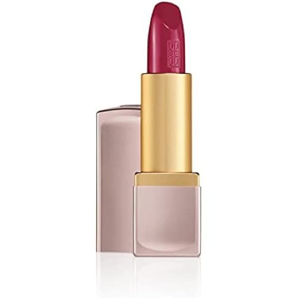 Läppstift - Elizabeth Arden - Lip Color Ceramide - Moisturizing Care - Långvarig - Berry Empowered Color