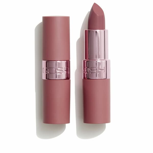 Læbestift Gosh Copenhagen LUXURY 3,5 g