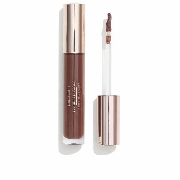 Läppstift Gosh Copenhagen PEPTIDE LIP GLOSS 7 ml