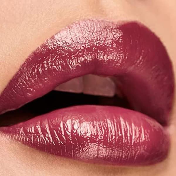 Elizabeth Arden Lip Color, Ceramide Lipstick, Care & Long Wear, Makeup & Protection