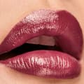 Miniatyrbild 2 av 2: Elizabeth Arden Lip Color, Ceramide Lipstick, Care &amp; Long Wear, Makeup &amp; Protection