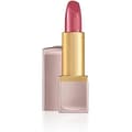Miniatyrbild 1 av 2: Elizabeth Arden Lip Color, Ceramide Lipstick, Care &amp; Long Wear, Makeup &amp; Protection