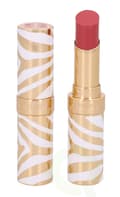 Miniatyrbild 1 av 4: Sisley Le Phyto Rouge Long-Lasting Hydration Lipstick 3 gr #11 Sheer Blossom