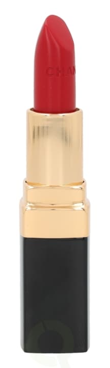 Chanel Rouge Coco Ultra Hydrating Lip Colour 3.5 gr #444 Gabrielle