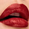 Miniatyrbild 2 av 2: Läppstift - Elizabeth Arden - Lip Color Ceramide - Moisturizing Care - Långvarig - Statement Röd nyans