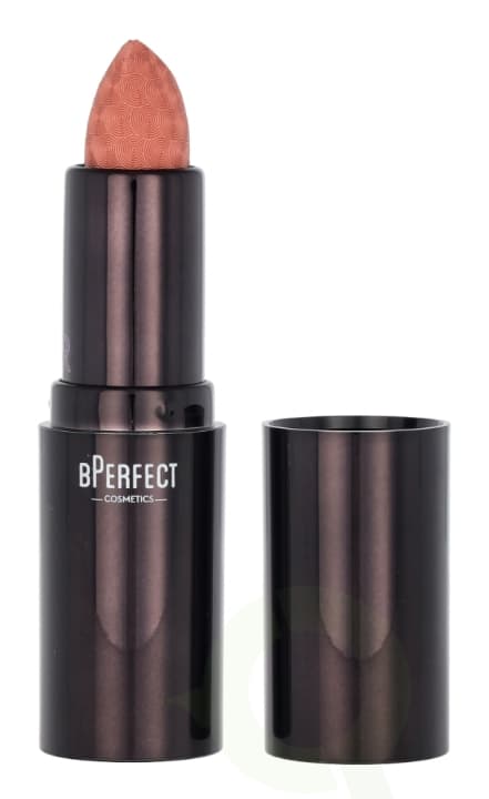 BPerfect Poutstar Satin Lipstick 3.5 g Shy