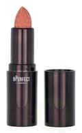 Miniatyrbilde 1 av 4: BPerfect Poutstar Satin Lipstick 3.5 g Shy
