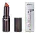 Miniatyrbild 3 av 4: BPerfect Poutstar Satin Lipstick 3.5 g Raw