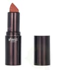 Miniatyrbild 2 av 4: BPerfect Poutstar Satin Lipstick 3.5 g Raw