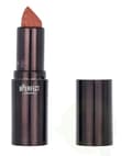Miniatyrbild 1 av 4: BPerfect Poutstar Satin Lipstick 3.5 g Raw