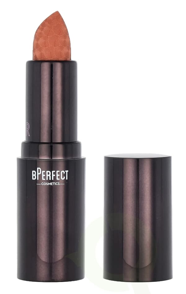 BPerfect Poutstar Satin Lipstick 3.5 g Mood