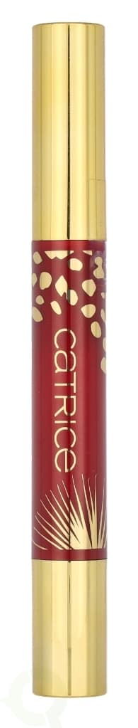 Catrice Wild Escape High Shine Lipstick Pen 1.8 g C03 Unknown Desert