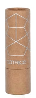 Miniatyrbild 3 av 3: Catrice Pure Simplicity Matte Lip Colour 3.8 g C04 Moody Plum