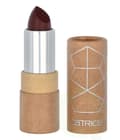 Miniatyrbild 1 av 3: Catrice Pure Simplicity Matte Lip Colour 3.8 g C04 Moody Plum