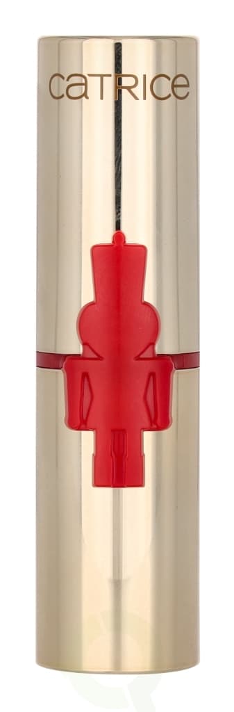 Catrice Magic Christmas Story Ultra Satin Lipstick 3.5 g C01 Celebration Of Dances