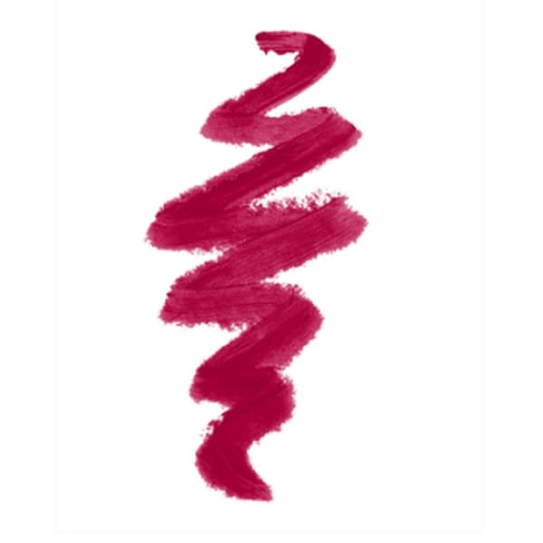 Sävyttävä huulivoide Clinique Chubby Stick Intense Nº 03 Mightiest Maraschino 3 g
