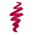 Pikkukuva 2 / 2: Sävyttävä huulivoide Clinique Chubby Stick Intense Nº 03 Mightiest Maraschino 3 g