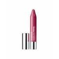 Pikkukuva 1 / 2: Sävyttävä huulivoide Clinique Chubby Stick Intense Nº 03 Mightiest Maraschino 3 g