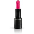 Miniatyrbild 1 av 2: Läppstift - COLLISTAR - Rossetto Puro 103 - Fucsia Petunia - Icke vattentät - Rosa färg