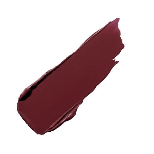 MAC Cosmetics Matte Lipstick 692 MIXED MEDIA 3,5 gr