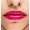 Miniatyrbild 2 av 2: Läppstift - COLLISTAR - Rossetto Puro 105 - Shade Fragola Dolce - Icke vattentät