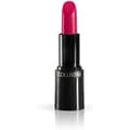 Miniatyrbild 1 av 2: Läppstift - COLLISTAR - Rossetto Puro 105 - Shade Fragola Dolce - Icke vattentät