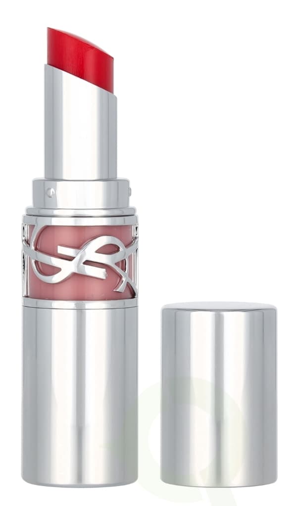 Yves Saint Laurent YSL Loveshine Lipstick 3.2 g #45 Coral Crush