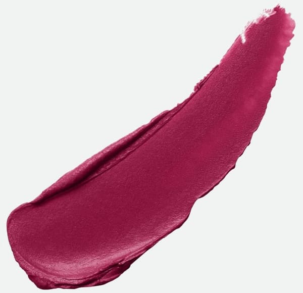 Liquid lipstick bareMinerals Mineralist Vivacious 4 ml
