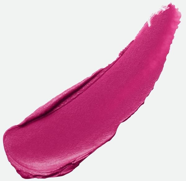 Liquid lipstick bareMinerals Mineralist Expressive 4 ml