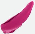 Miniatyrbild 2 av 3: Liquid lipstick bareMinerals Mineralist Expressive 4 ml