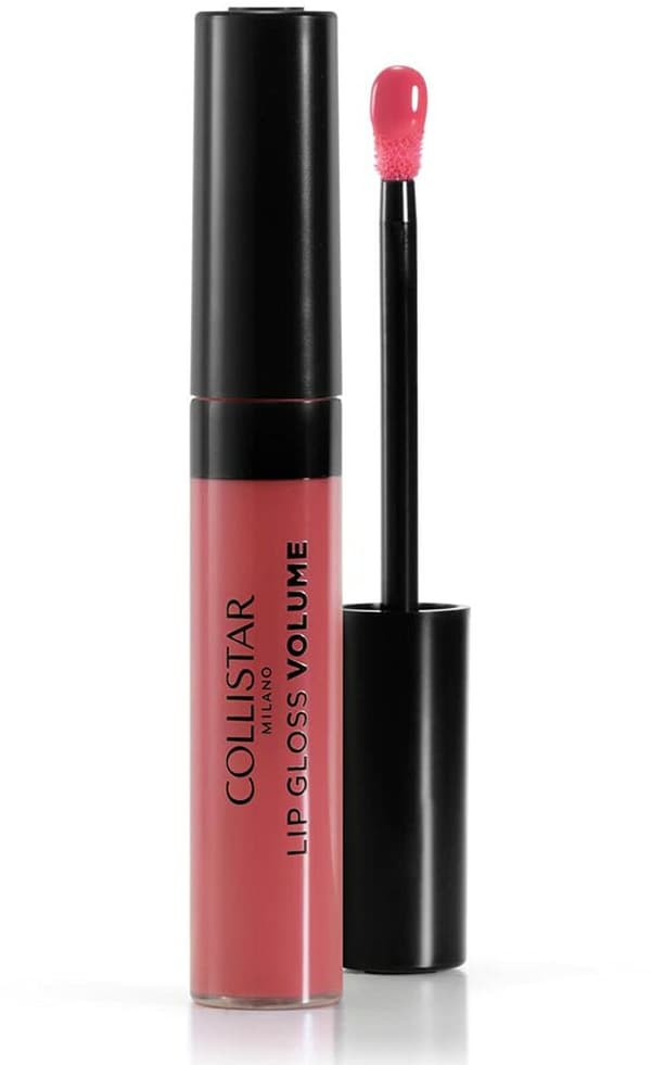 Facial Corrector Collistar Volume Nº 170 Hot grapefruit 7 ml
