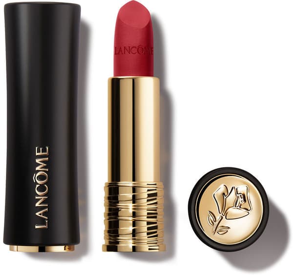 Lancôme L’Absolu Rouge Drama Matte Lipstick #158 3.4 g