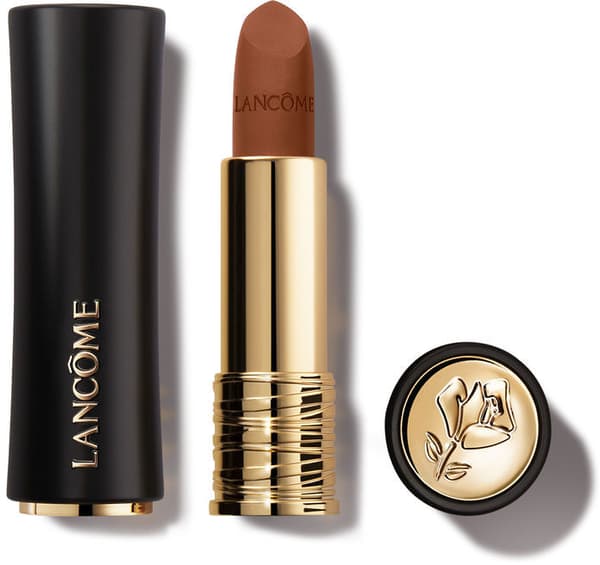 Lancôme L’Absolu Rouge Drama Matte Lipstick #336 3.4 g