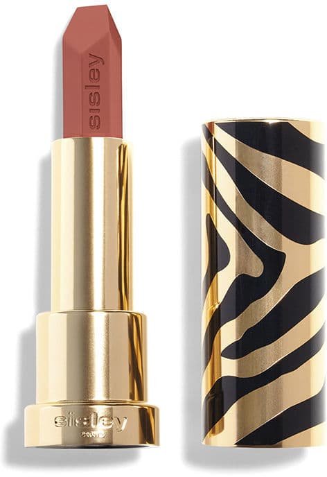 Sisley Le Phyto Rouge #201-Rose Tokyo 3.4 g