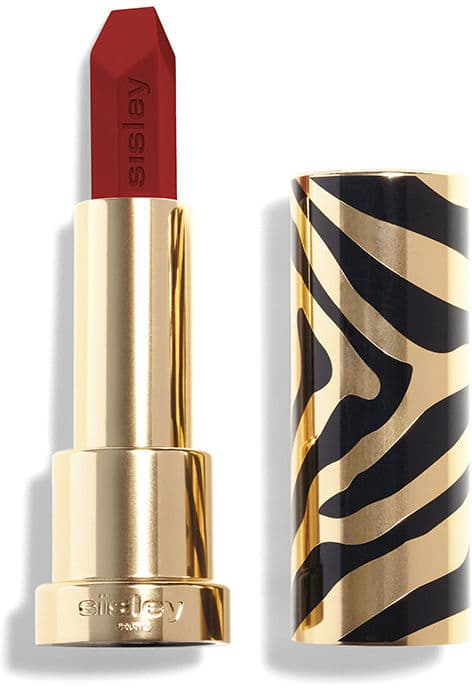 Sisley Le Phyto Rouge #45-Milano Rouge 3.4 g