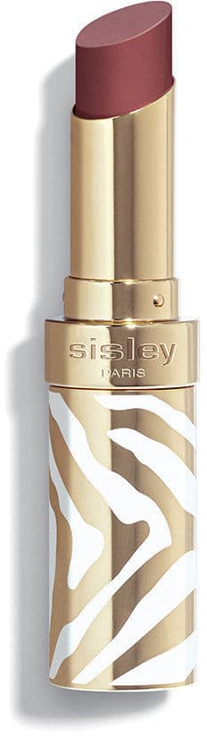 Sisley Le Phyto-Rouge #12-Sheer Cocoa
