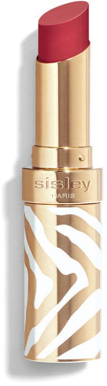 Sisley Le Phyto-Rouge Shine Lipstick #24-Sheer Peony 3 g
