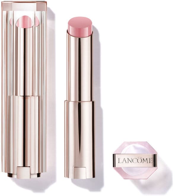 Lancôme Lip Idôle Butterglow Lipstick #10 1 u