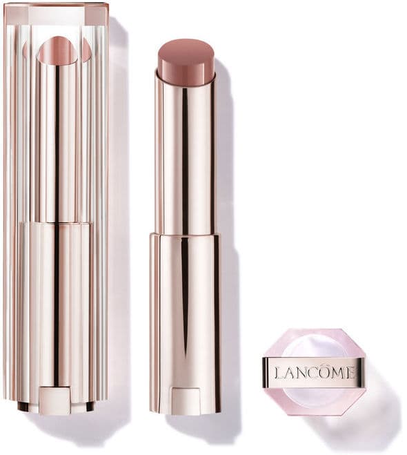 Lancôme Lip Idôle Butterglow Lipstick #21 1 u