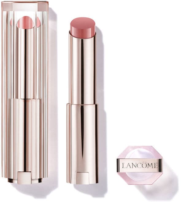 Lancôme Lip Idôle Butterglow Lipstick #28 1 u