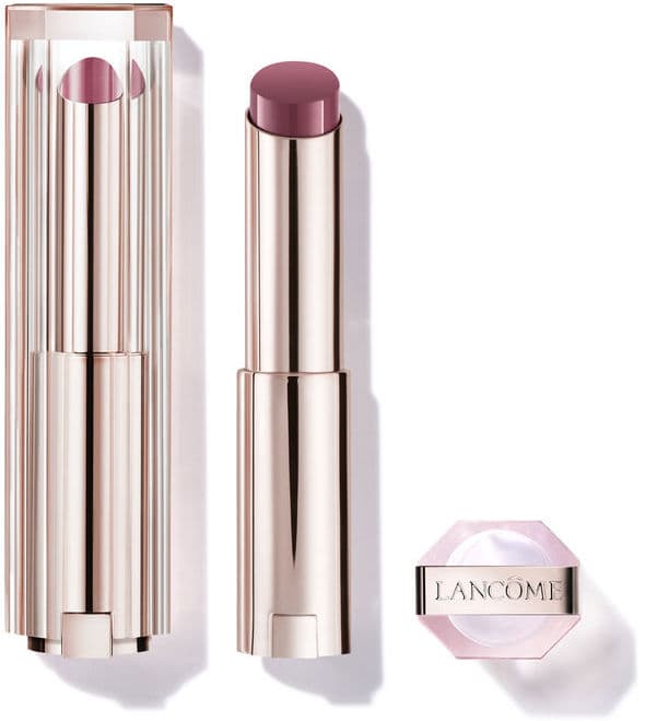 Lancôme Lip Idôle Butterglow Lipstick #47 1 u