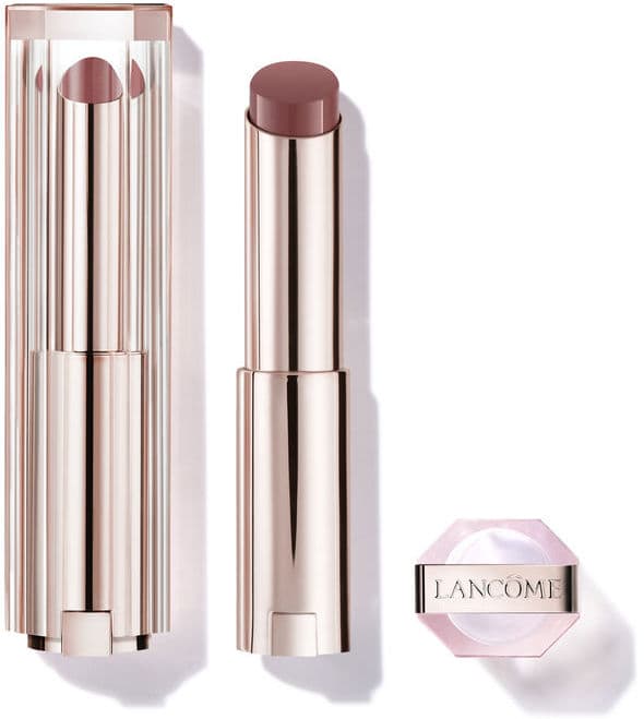 Lancôme Lip Idôle Butterglow Lipstick #51 1 u