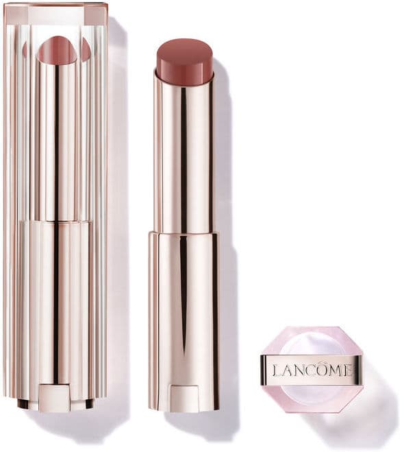Lancôme Lip Idôle Butterglow Lipstick #53 1 u