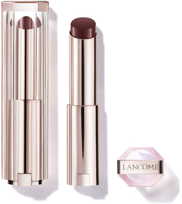 Lancôme Lip Idôle Butterglow Lipstick #60 1 u