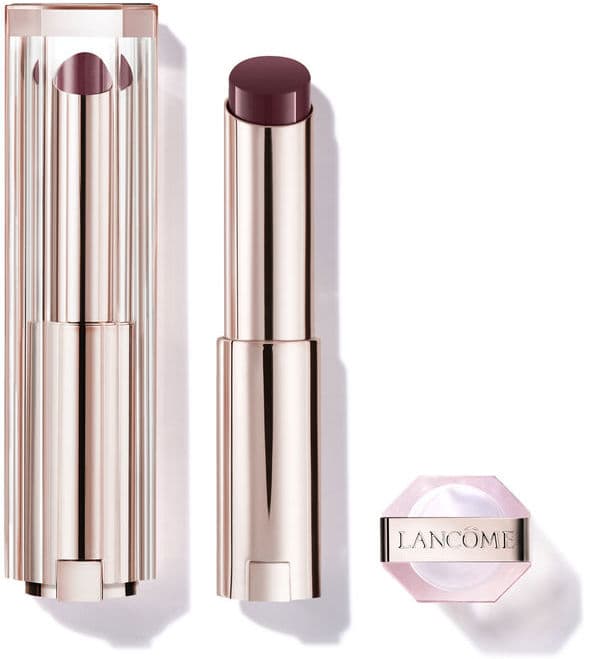 Lancôme Lip Idôle Butterglow Lipstick #66 1 u