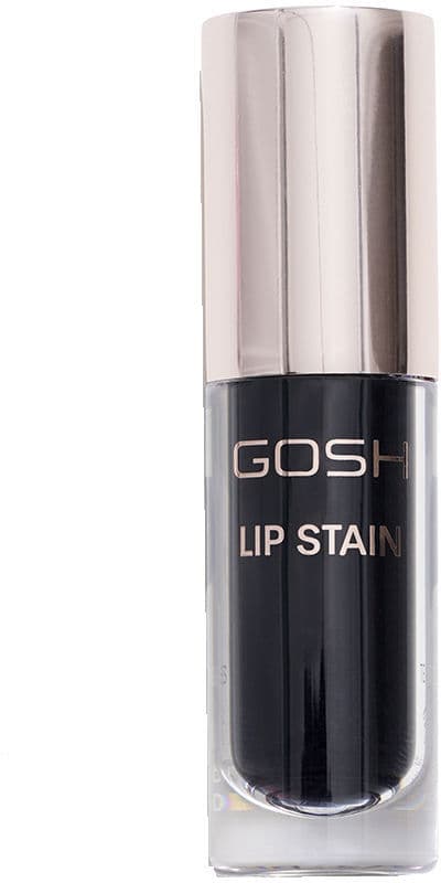 Gosh Lip Stain Lip Stain #003-Dark Chocolate 3 ml
