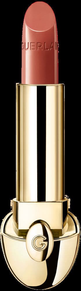 Guerlain Rouge G Barra de Labios Recarga #08 3.5 g